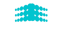 logo Cleanup